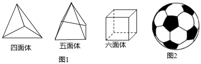 德优题库