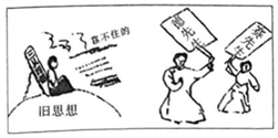 德优题库