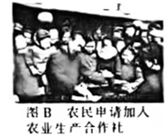 德优题库