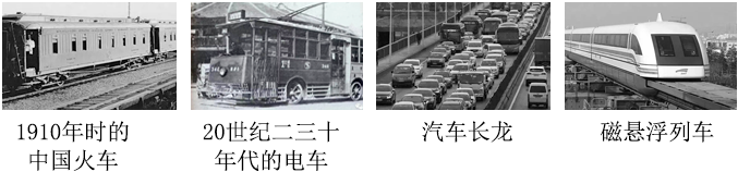 德优题库