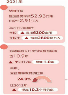 德优题库