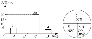 德优题库