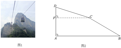德优题库