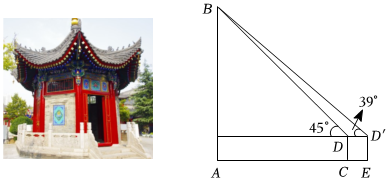 德优题库