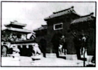 德优题库