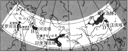 德优题库