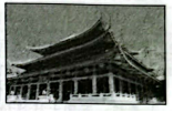 德优题库