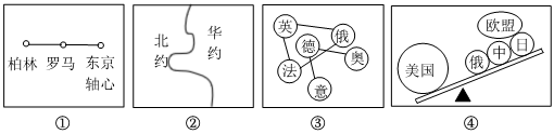 德优题库