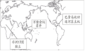 德优题库