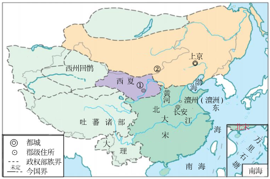 德优题库