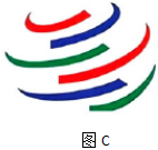 德优题库