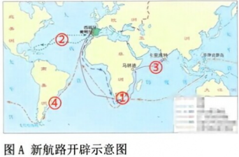 德优题库