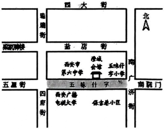 德优题库