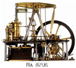 德优题库