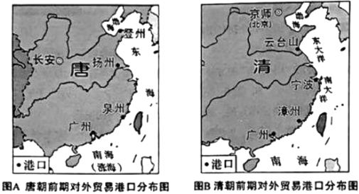 德优题库