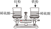 德优题库