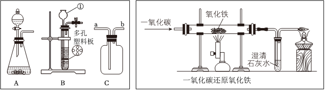 德优题库