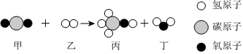 德优题库