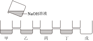 德优题库