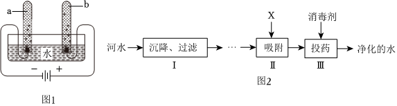 德优题库