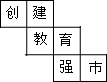 德优题库