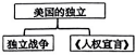 德优题库