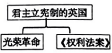 德优题库