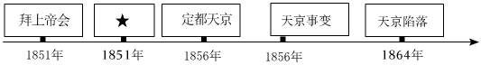 德优题库