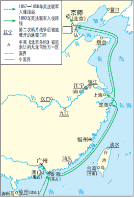 德优题库