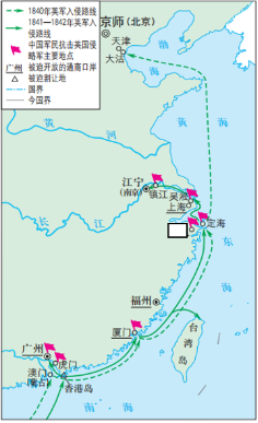 德优题库