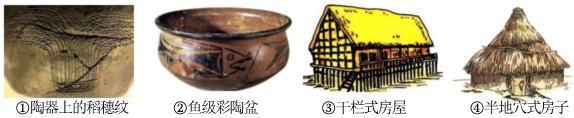 德优题库