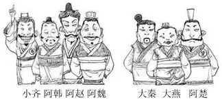 德优题库