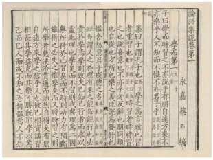 德优题库