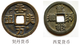 德优题库