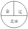 德优题库