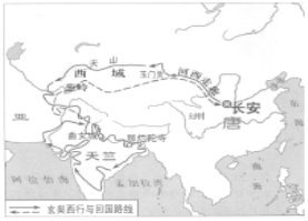 德优题库