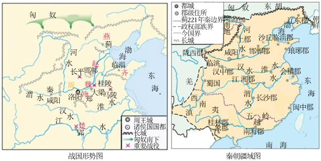 德优题库