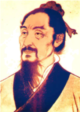 德优题库