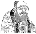 德优题库