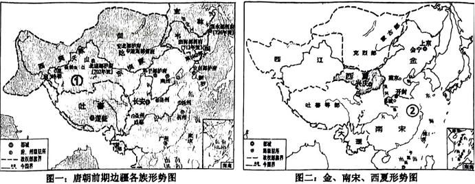 德优题库
