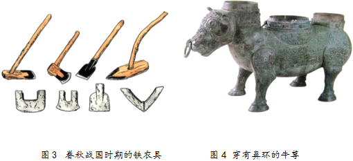 德优题库