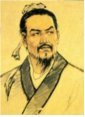 德优题库