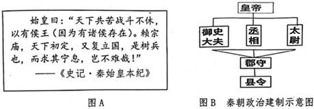 德优题库