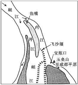 德优题库