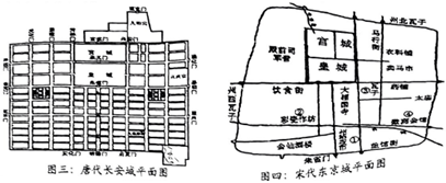 德优题库