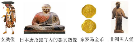 德优题库