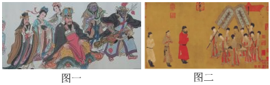 德优题库