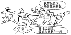 德优题库