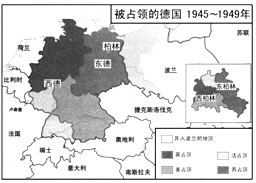德优题库