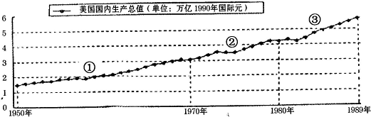 德优题库
